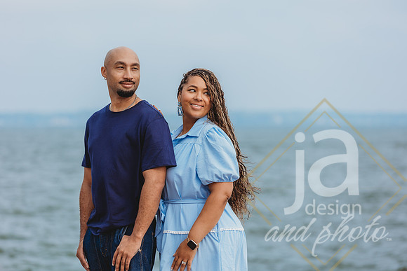 HinesWatsonextfam26@jadesignandphoto-198