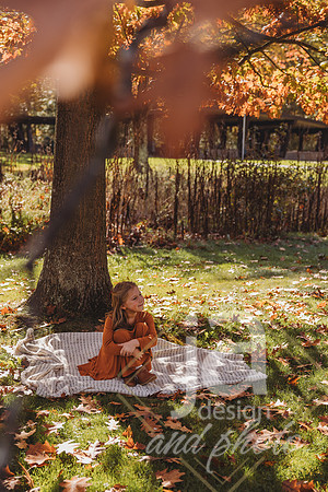 GalvanFallFamMini26@jadesignandphoto-47