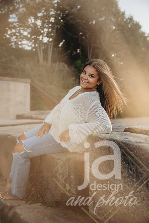 JaylaByrdSr27@jadesignandphoto-161
