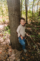 FoleyFallFam26@jadesignandphoto-10