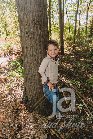 FoleyFallFam26@jadesignandphoto-10