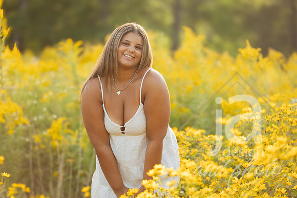 JaylaByrdSr27@jadesignandphoto-62