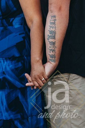 GordonSturbaumEngagement26@jadesignandphoto-45