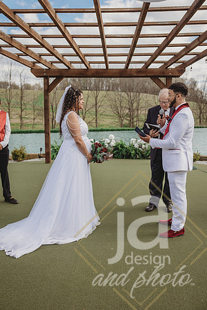JCConwayWedding24-@jadesignandphoto346
