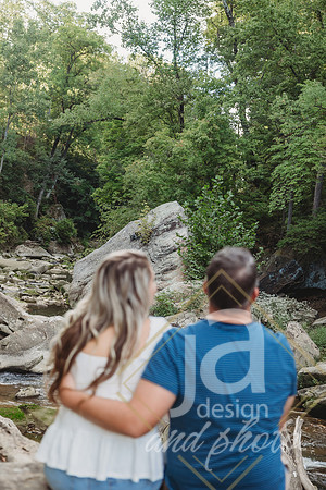 JnBEngagement26@jadesignandphoto-53