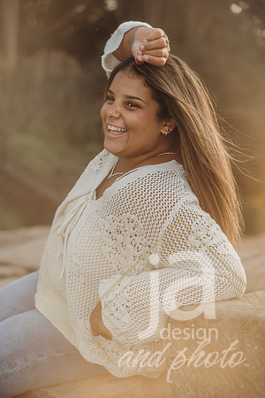 JaylaByrdSr27@jadesignandphoto-165
