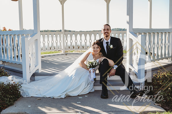 mayerwedding_Bridal-@jadesignandphoto200