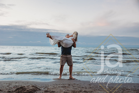 JnBEngagement26@jadesignandphoto-228