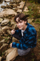 LucasGKristopherMsr27@jadesignandphoto-27