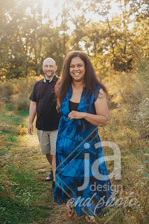 GordonSturbaumEngagement26@jadesignandphoto-84