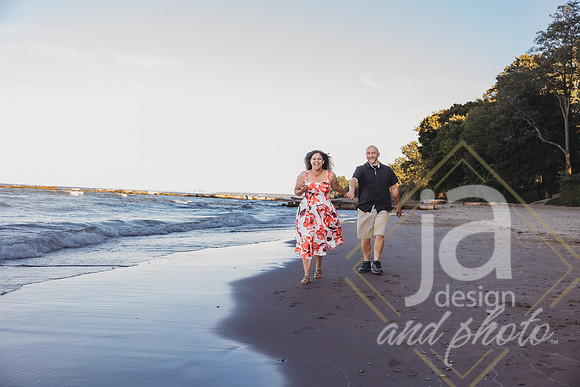 GordonSturbaumEngagement26@jadesignandphoto-126
