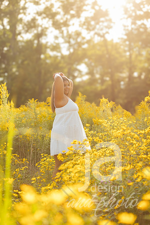 JaylaByrdSr27@jadesignandphoto-48