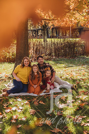 GalvanFallFamMini26@jadesignandphoto-48