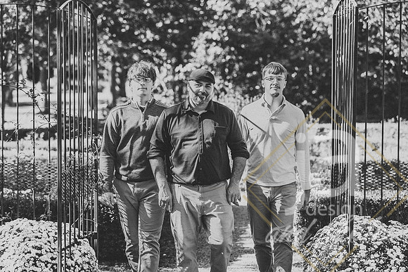 RohrFam26@jadesignandphoto-123