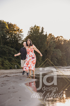 GordonSturbaumEngagement26@jadesignandphoto-160