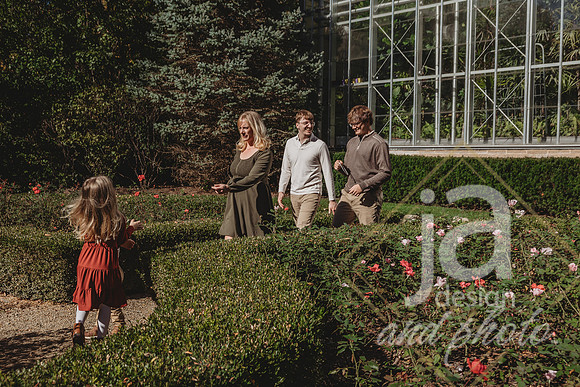 RohrFam26@jadesignandphoto-147