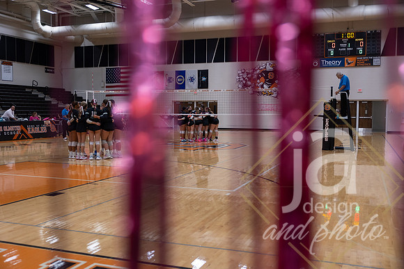 VFTC_26@jadesignandphoto-63