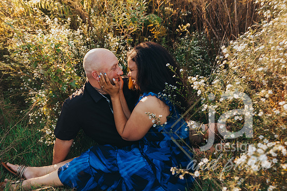 GordonSturbaumEngagement26@jadesignandphoto-60