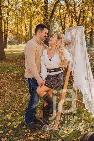 MorrisFallFamMini26@jadesignandphoto-38