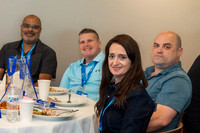 BBFcorp0926@jadesignandphoto-13