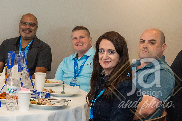 BBFcorp0926@jadesignandphoto-13
