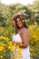 JaylaByrdSr27@jadesignandphoto-19