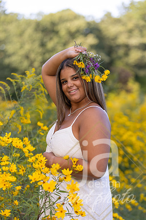 JaylaByrdSr27@jadesignandphoto-19