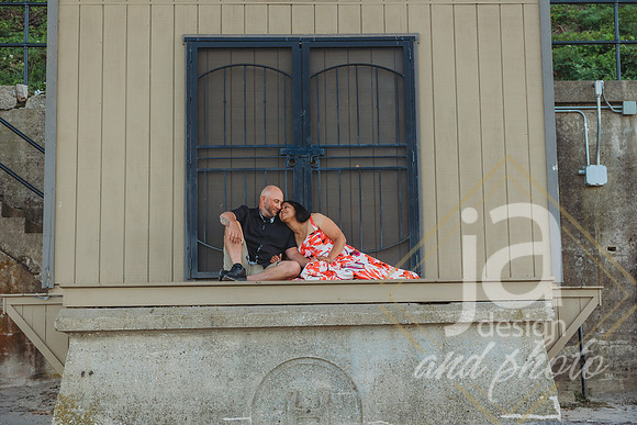 GordonSturbaumEngagement26@jadesignandphoto-188