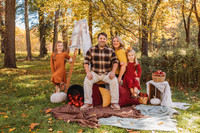 GalvanFallFamMini26@jadesignandphoto-7