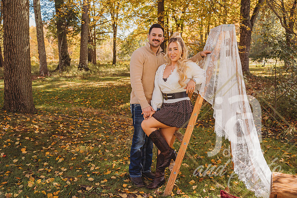 MorrisFallFamMini26@jadesignandphoto-43