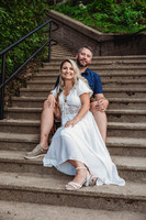 JnBEngagement26@jadesignandphoto-13