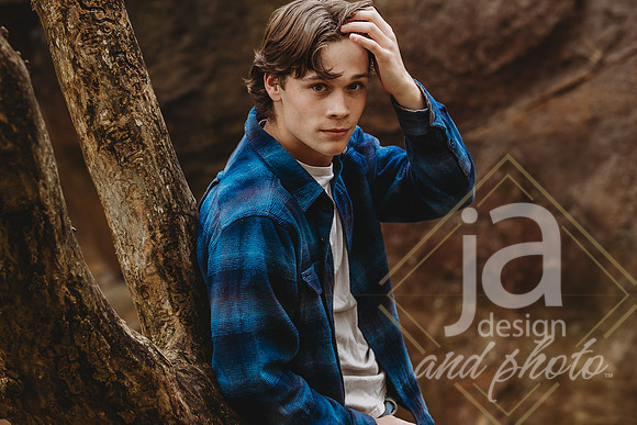 LucasGKristopherMsr27@jadesignandphoto-84