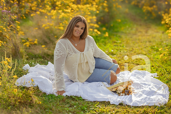 JaylaByrdSr27@jadesignandphoto-91