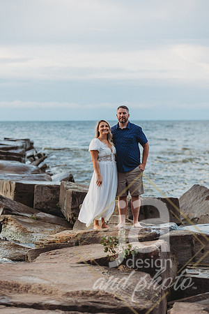 J+BEnagement26@jadesignandphoto-101