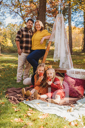GalvanFallFamMini26@jadesignandphoto-29