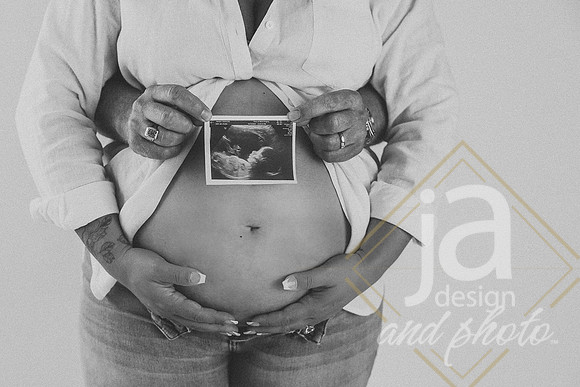SaloMaternity-@jadesignandphoto143