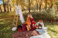 GalvanFallFamMini26@jadesignandphoto-15