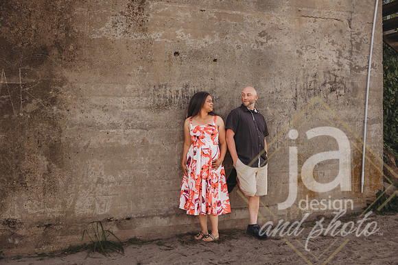 GordonSturbaumEngagement26@jadesignandphoto-172