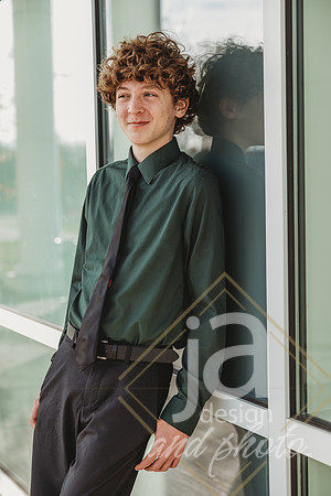 Gavinsr25-@jadesignandphoto20