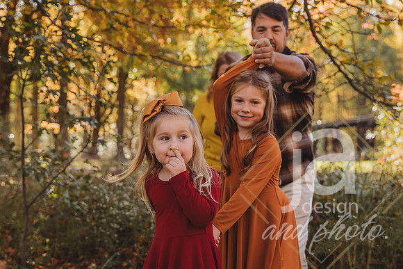 GalvanFallFamMini26@jadesignandphoto-38