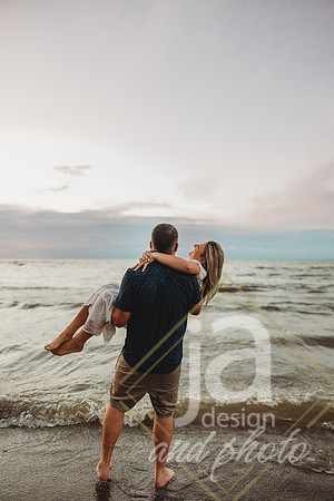 JnBEngagement26@jadesignandphoto-224