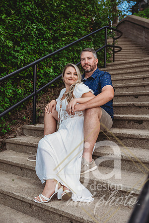 JnBEngagement26@jadesignandphoto-77