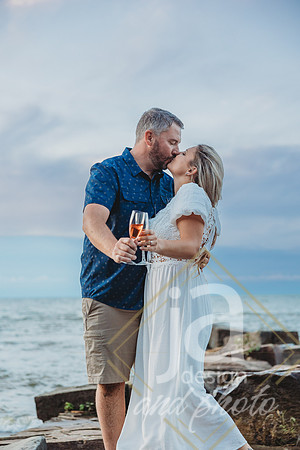 JnBEngagement26@jadesignandphoto-196