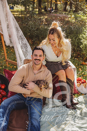 MorrisFallFamMini26@jadesignandphoto-24