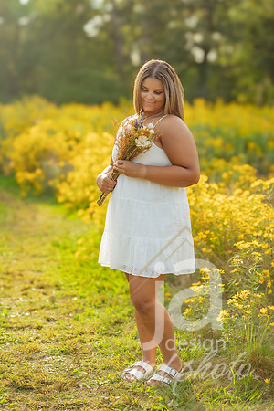 JaylaByrdSr27@jadesignandphoto-81