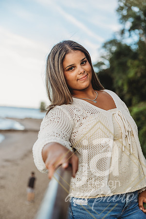 JaylaByrdSr27@jadesignandphoto-141