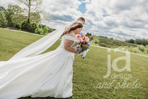 JohnsonWedding_Ceremony@jadesignandphotollc271