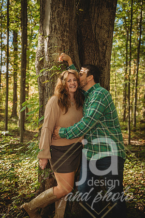 FoleyFallFam26@jadesignandphoto-70