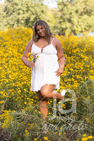 JaylaByrdSr27@jadesignandphoto-25