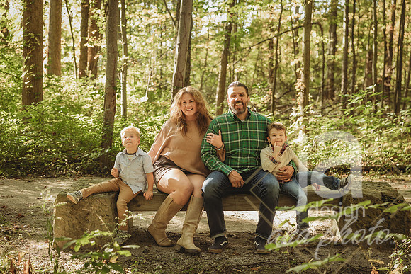 FoleyFallFam26@jadesignandphoto-41